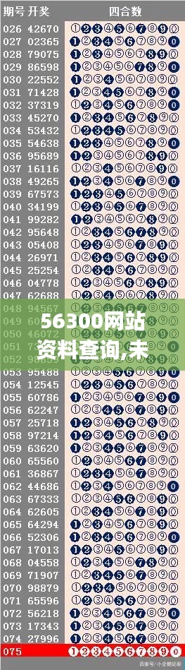 虫蚀鸟步 第3页