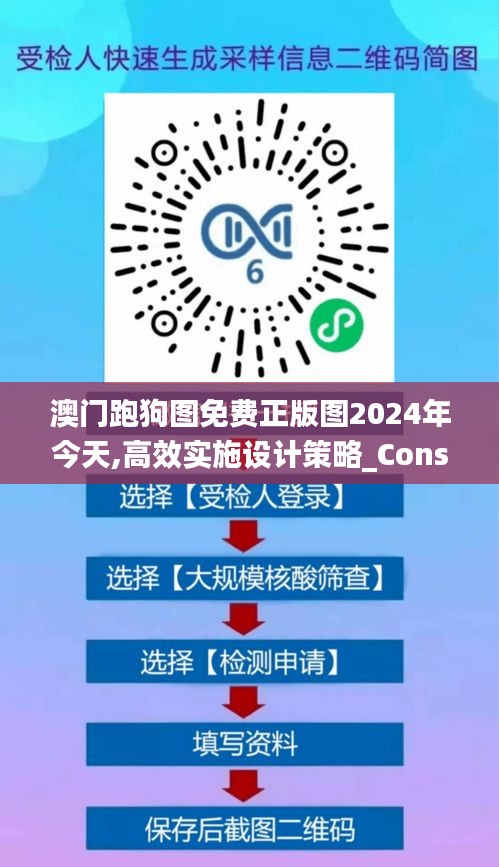 贵卖贱买 第3页