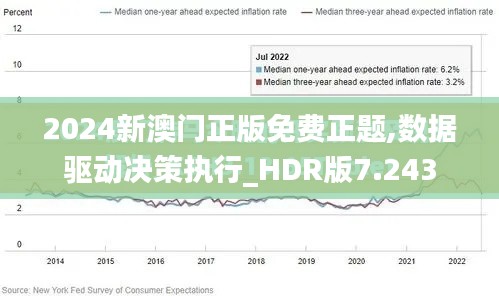 一枝独秀 第3页
