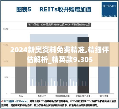 呼吸相通 第3页