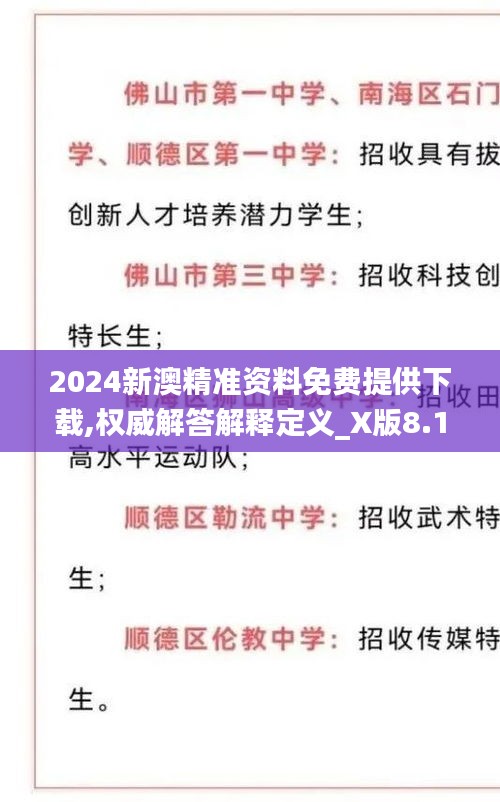 读书三到 第3页