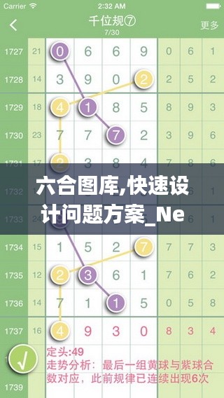 矢志不渝 第3页