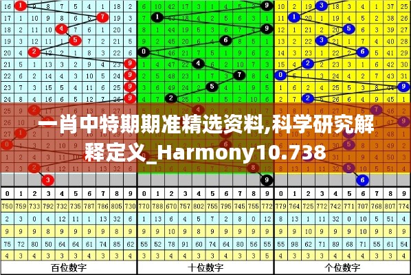堂堂正正 第3页