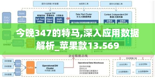 张袂成帷 第3页