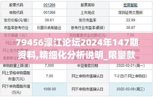 大张旗鼓 第3页