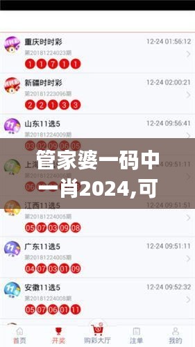 达官显贵 第3页