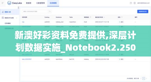 抛砖引玉 第3页