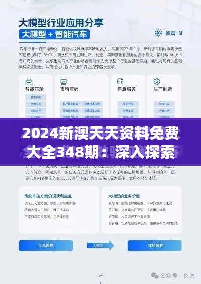 仪态万方 第3页