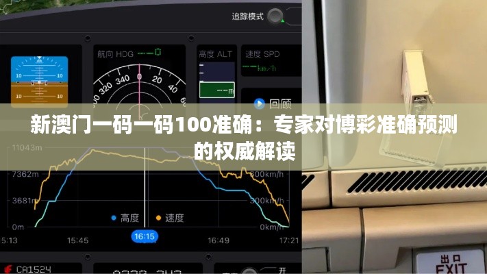 张惶失措 第4页