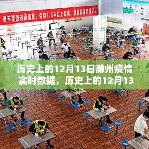 文质彬彬 第20页