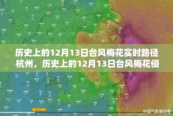 初告白 第20页