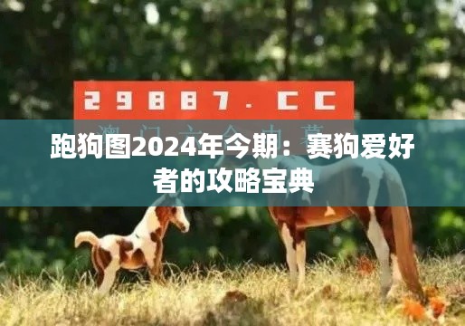张王李赵 第3页