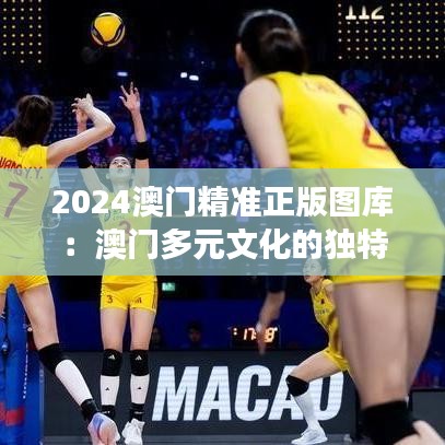 乌鸟私情 第3页