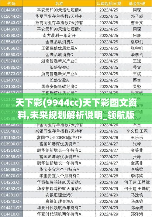 贵农贱商 第3页