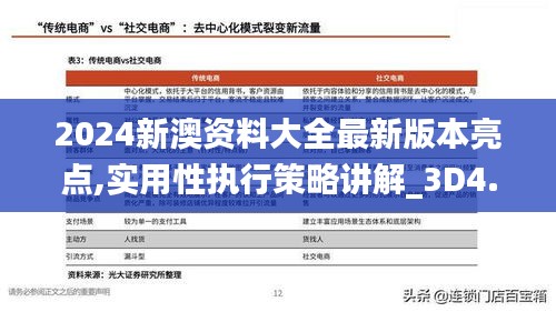 拾金不昧 第3页