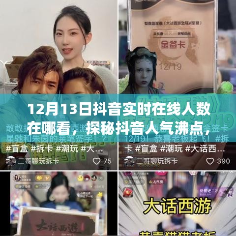 admin 第22页