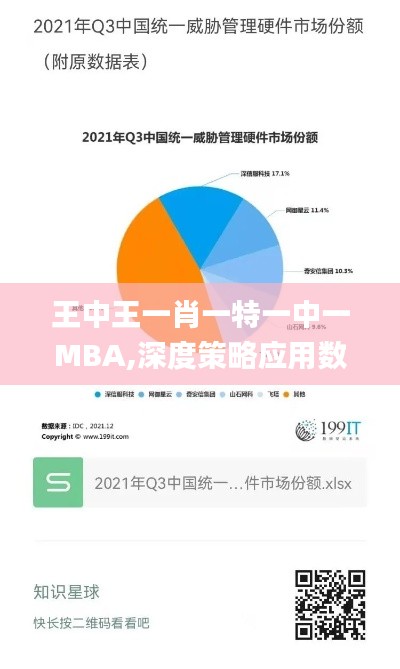 学而不厌 第3页