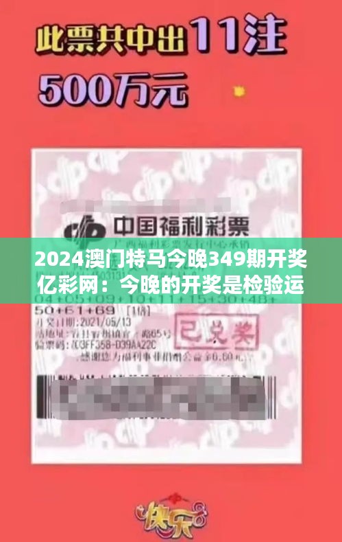 小家碧玉 第3页