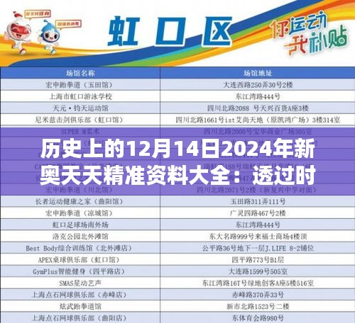 沉重寡言 第4页