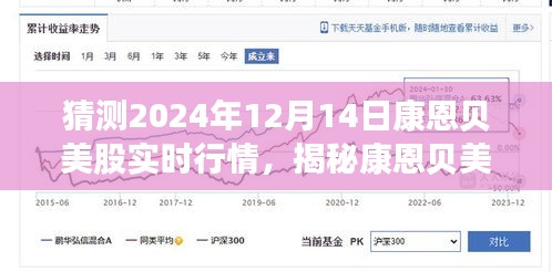 心急如焚 第19页
