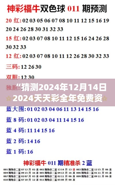 狗尾续貂 第3页