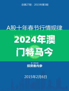 2024年澳门特马今晚号码,整体执行讲解_6DM110.489