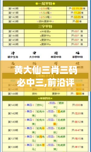 精益求精 第2页