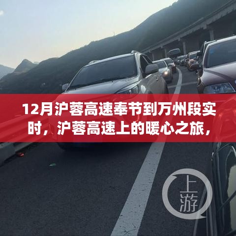 admin 第21页