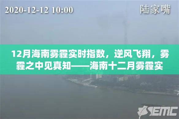 云烟 第17页