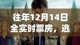 逃离喧嚣