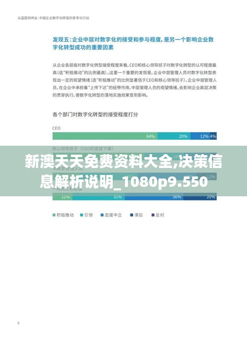 百鸟齐鸣 第3页