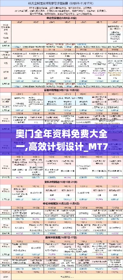 达官贵人 第3页