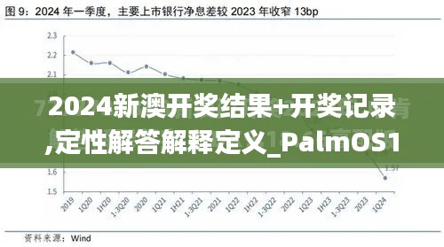 手舞足蹈 第19页