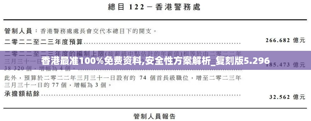 富贵功名 第3页