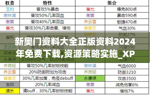 不期而遇 第3页
