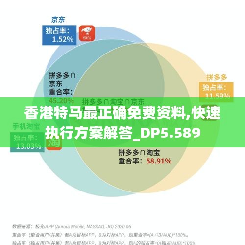香港特马最正确免费资料,快速执行方案解答_DP5.589