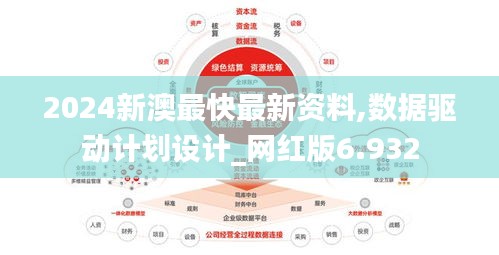 明目张胆 第3页