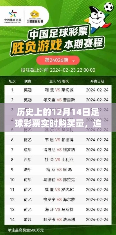 悠然自得 第19页