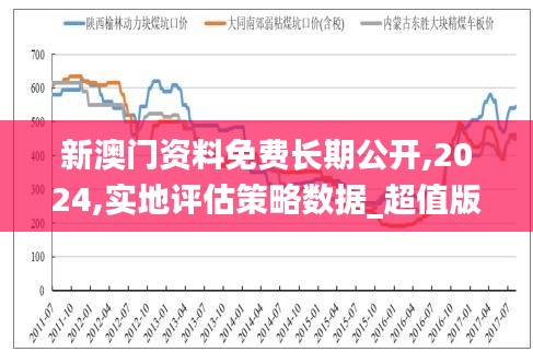 心慌意乱 第3页