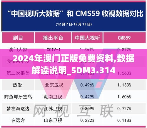 秀外慧中 第3页