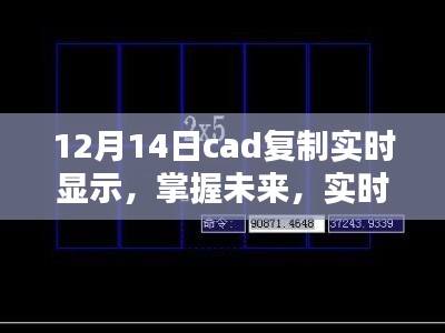 掌握未来技术