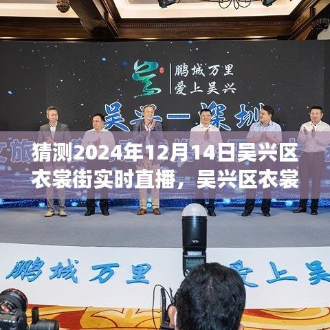 admin 第20页