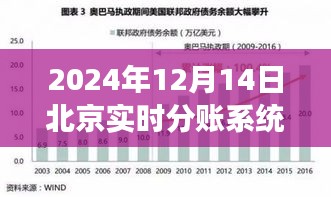 张牙舞爪 第20页