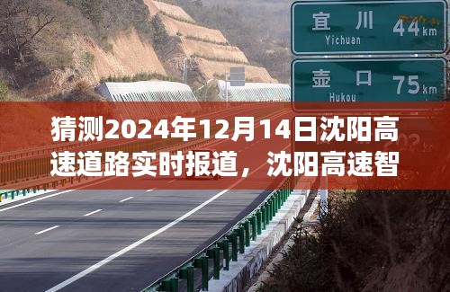 容光焕发 第19页