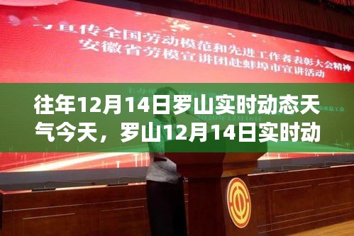 没精打采 第17页