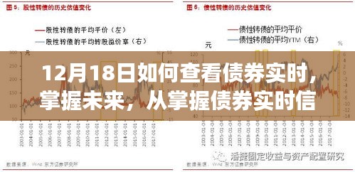 眉开眼笑 第20页