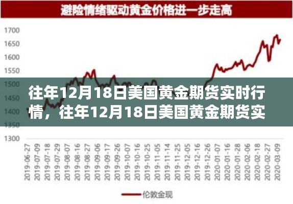 初遇在故事开头 第19页