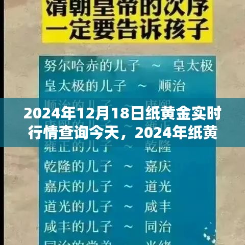 废寝忘食 第15页