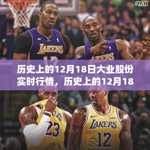 股市风云