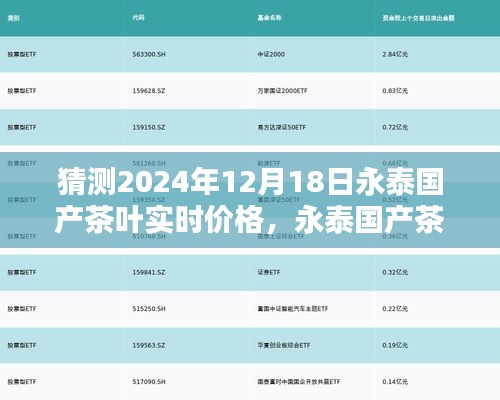 神采奕奕 第17页